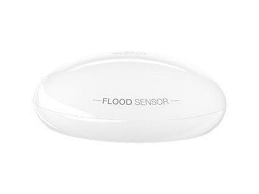 Fibaro Flood Sensor