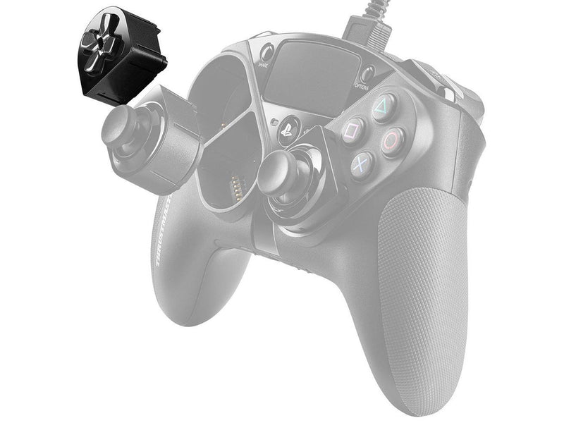 Thrustmaster TM ESWAP CLASSIC D-PAD MODULE
