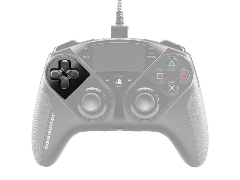 Thrustmaster TM ESWAP CLASSIC D-PAD MODULE
