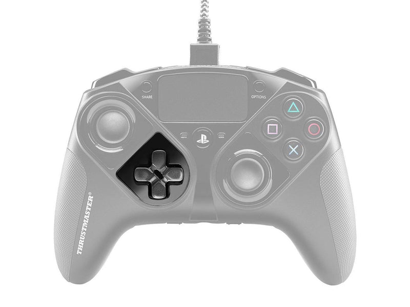 Thrustmaster TM ESWAP CLASSIC D-PAD MODULE