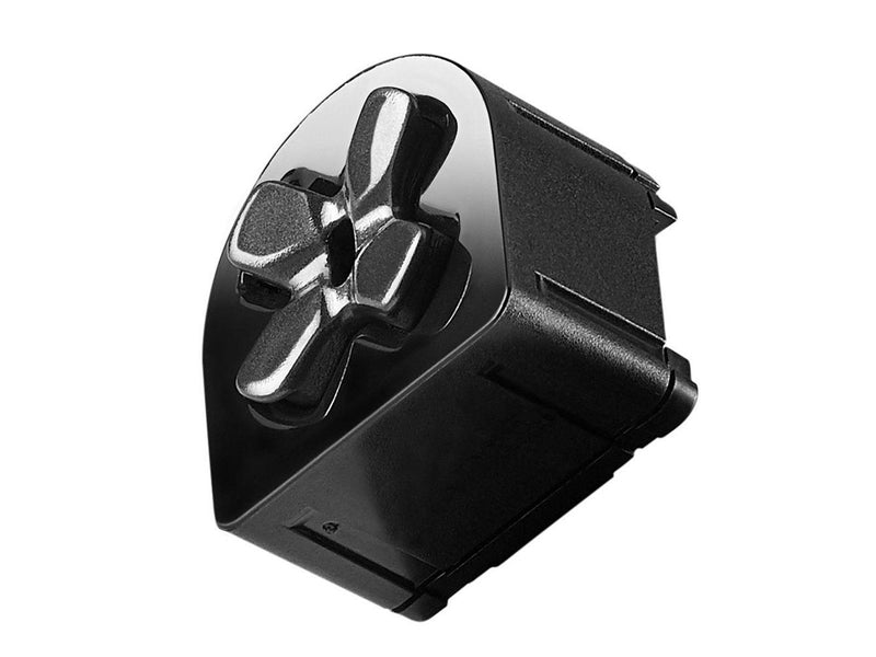 Thrustmaster TM ESWAP CLASSIC D-PAD MODULE