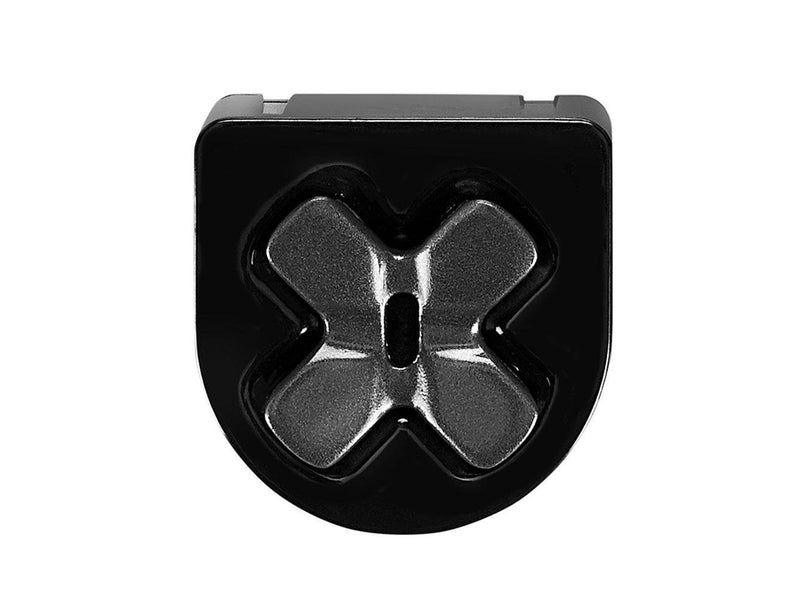 Thrustmaster TM ESWAP CLASSIC D-PAD MODULE