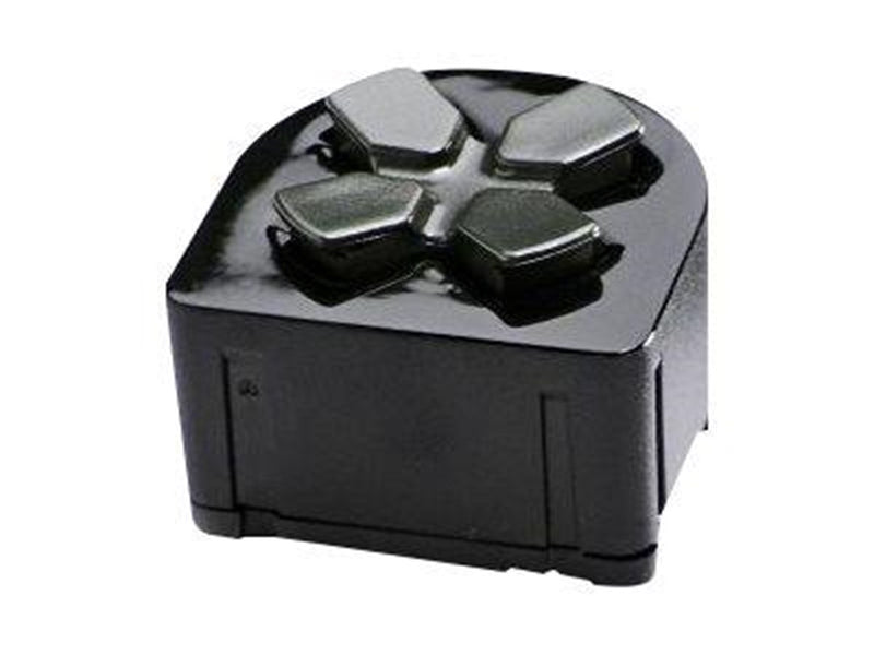 Thrustmaster TM ESWAP CLASSIC D-PAD MODULE