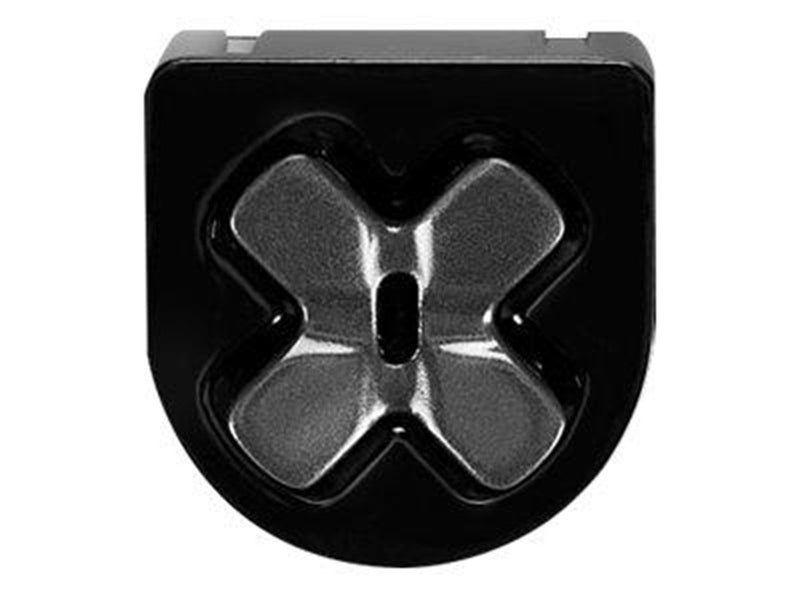 Thrustmaster TM ESWAP CLASSIC D-PAD MODULE