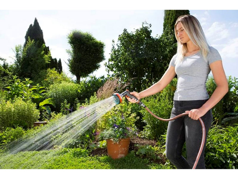 Gardena Premium Multibrause