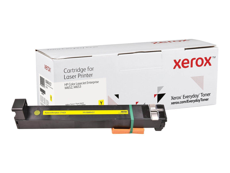 Xerox Everyday - Tonerpatrone Gelb