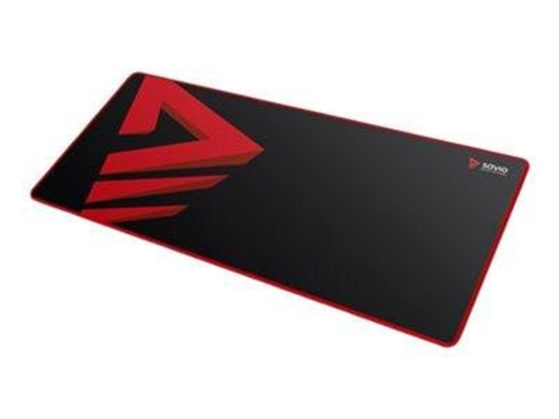 Savio GAMING Turbo Dynamic XXL