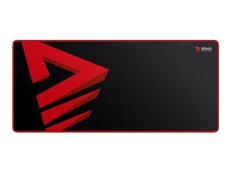 Savio GAMING Turbo Dynamic XXL