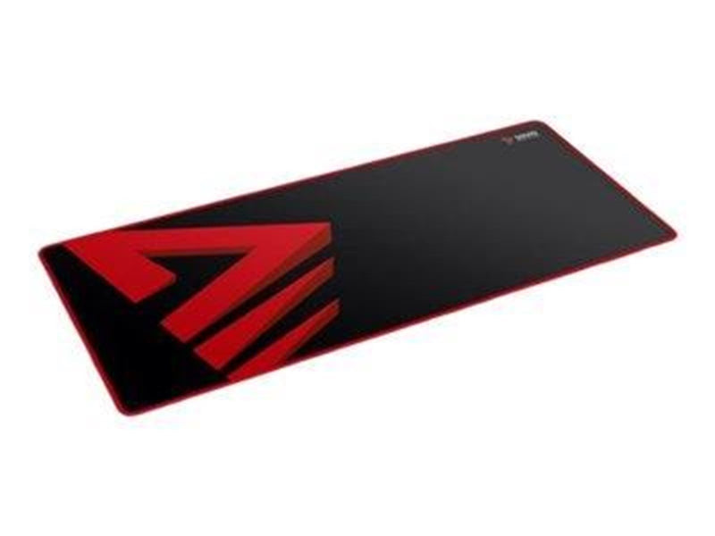 Savio GAMING Turbo Dynamic XXL