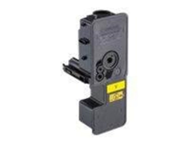 Kyocera 1T02R7ANL0 / TK 5240Y