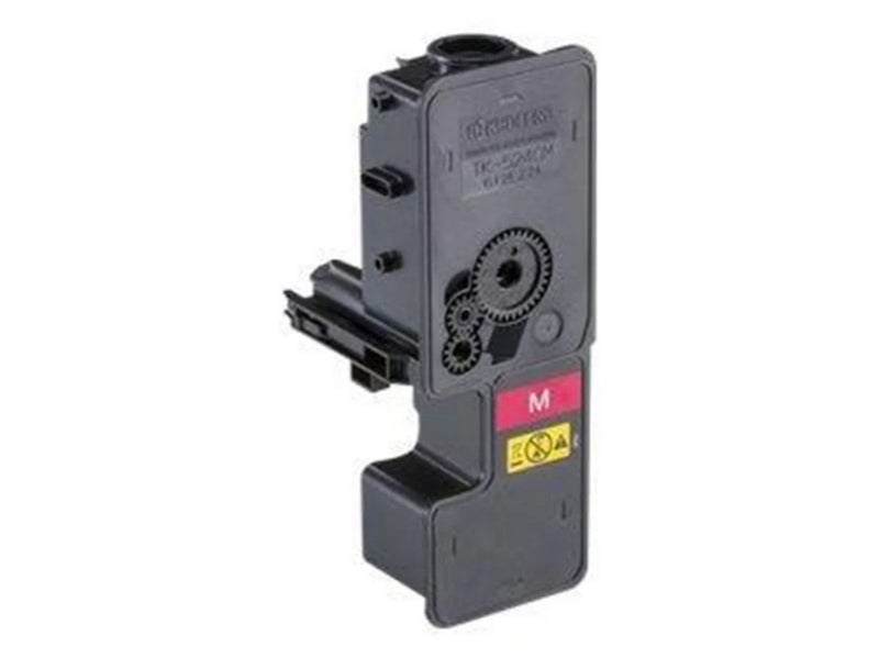 Kyocera 1T02R7BNL0 / TK 5240M