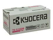 Kyocera 1T02R7BNL0 / TK 5240M