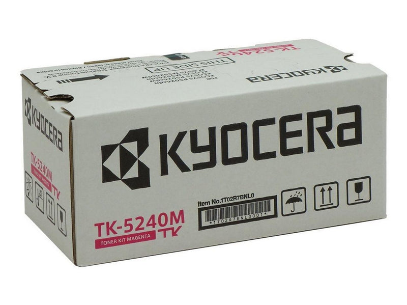 Kyocera 1T02R7BNL0 / TK 5240M