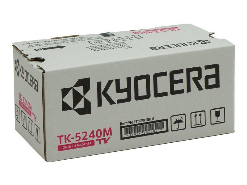 Kyocera 1T02R7BNL0 / TK 5240M