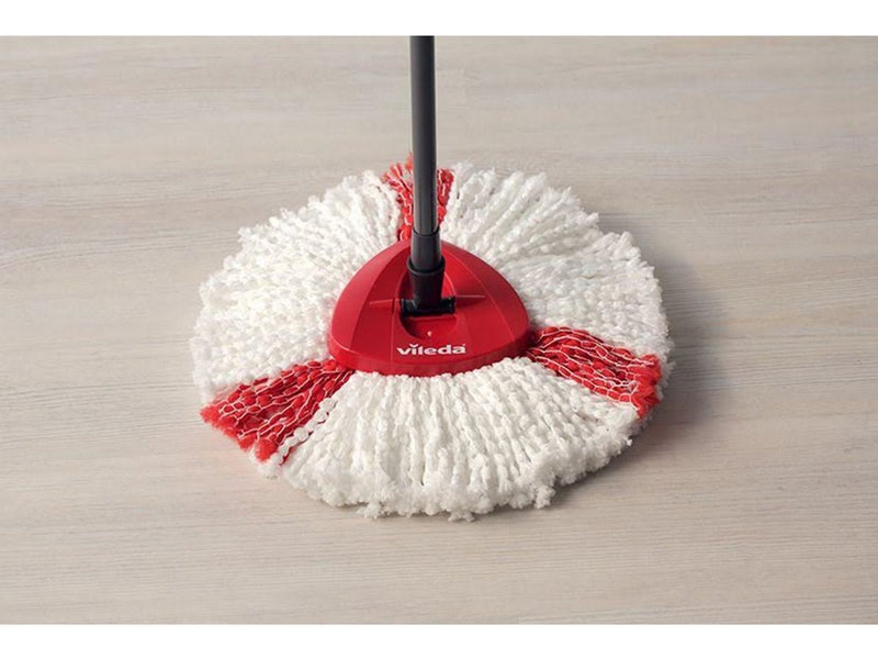 Vileda Easy Wring & Clean Turbo