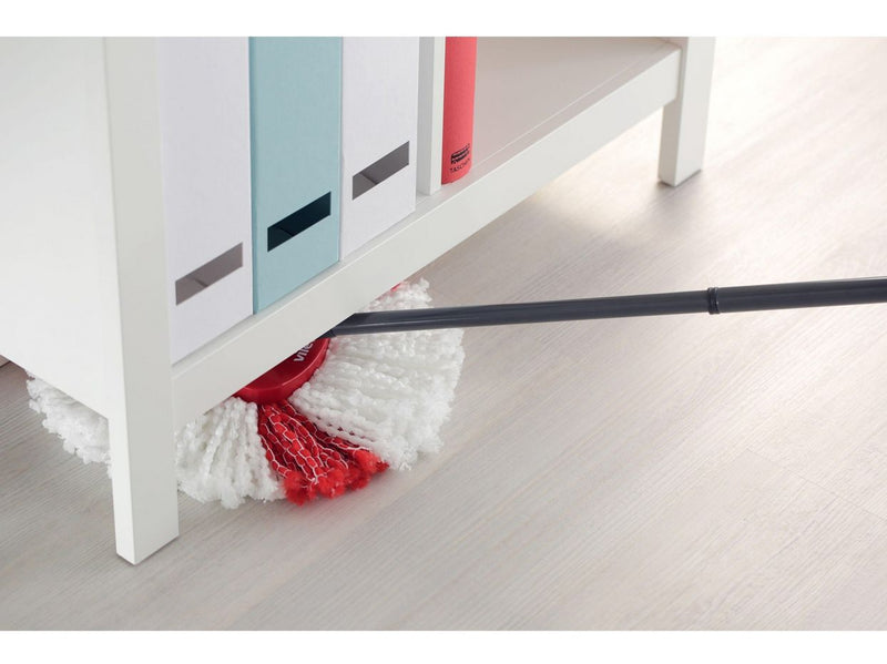 Vileda Easy Wring & Clean Turbo