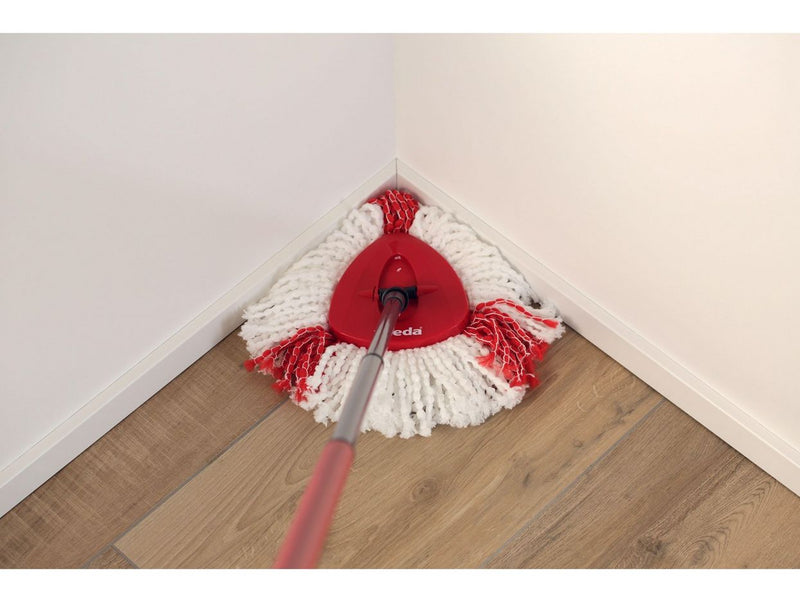Vileda Easy Wring & Clean Turbo