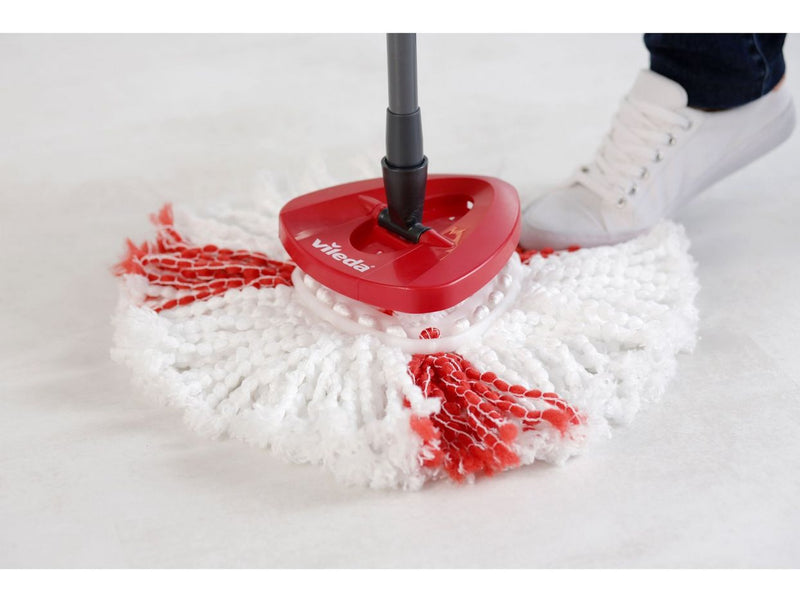 Vileda Easy Wring & Clean Turbo