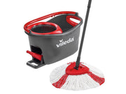 Vileda Easy Wring & Clean Turbo