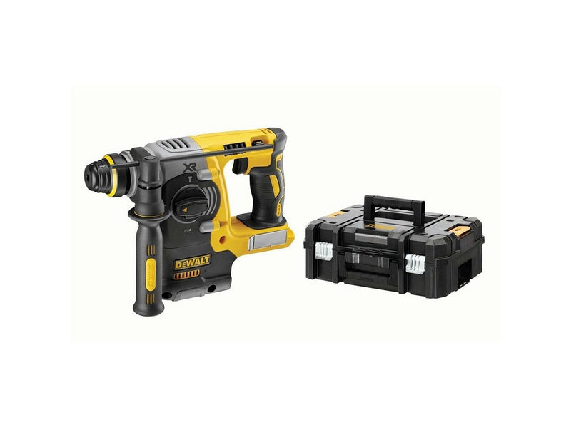 Dewalt DCH 273NT 18V - Yellow