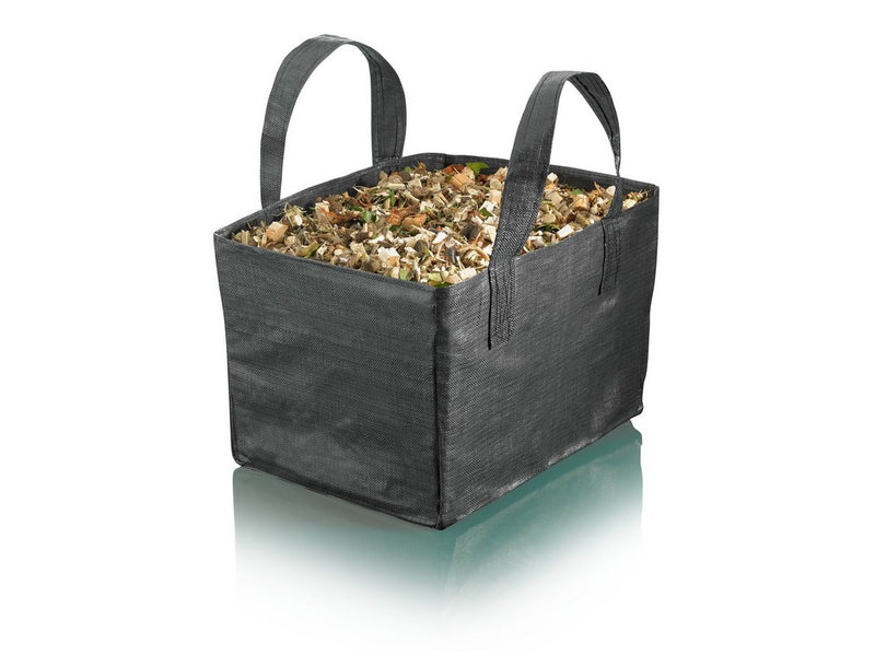 Bosch Fabric Grass Cather