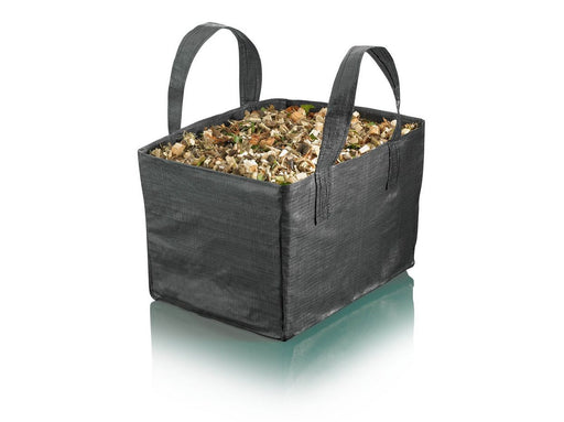 Bosch Fabric Grass Cather