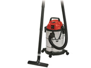 Einhell Staubsauger Wet/Dry Vacuum Cleaner (elect) TC-VC 1820 S