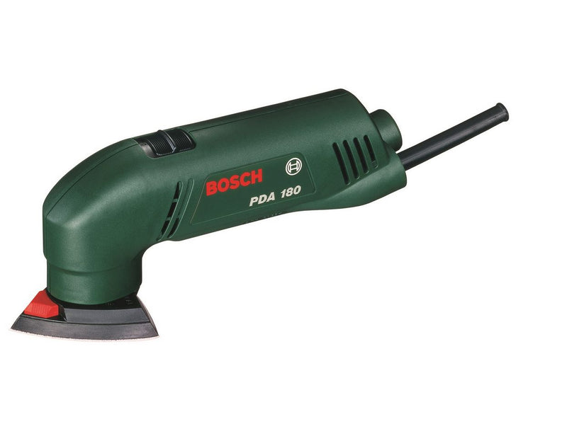 Bosch PDA 180