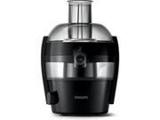 Philips Viva Collection HR1832/00