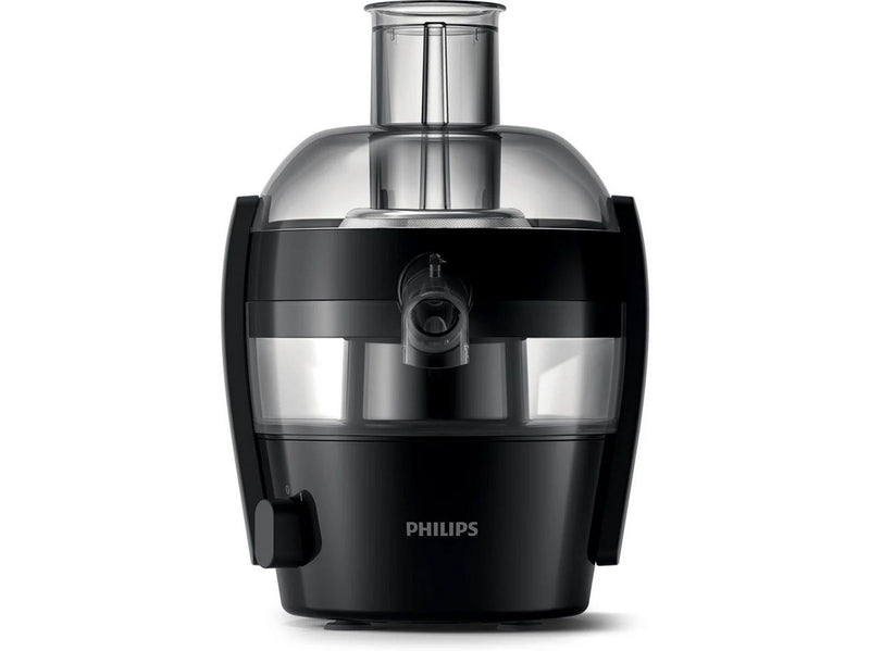 Philips Viva Collection HR1832/00