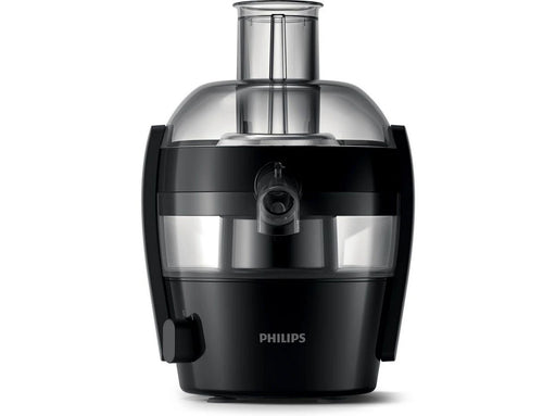 Philips Viva Collection HR1832/00