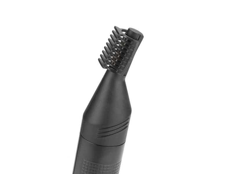 Babyliss Nasenhaartrimmer Nose Ear Eyebrow trimmer