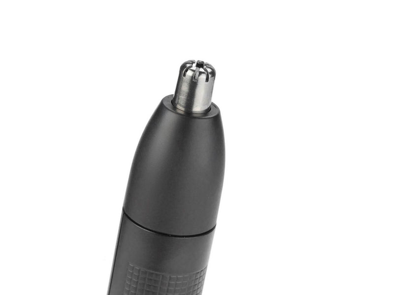 Babyliss Nasenhaartrimmer Nose Ear Eyebrow trimmer