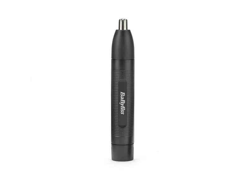 Babyliss Nasenhaartrimmer Nose Ear Eyebrow trimmer