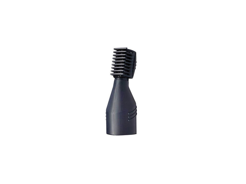 Babyliss Nasenhaartrimmer Nose Ear Eyebrow trimmer