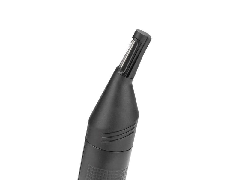 Babyliss Nasenhaartrimmer Nose Ear Eyebrow trimmer