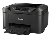 Canon MAXIFY MB2150