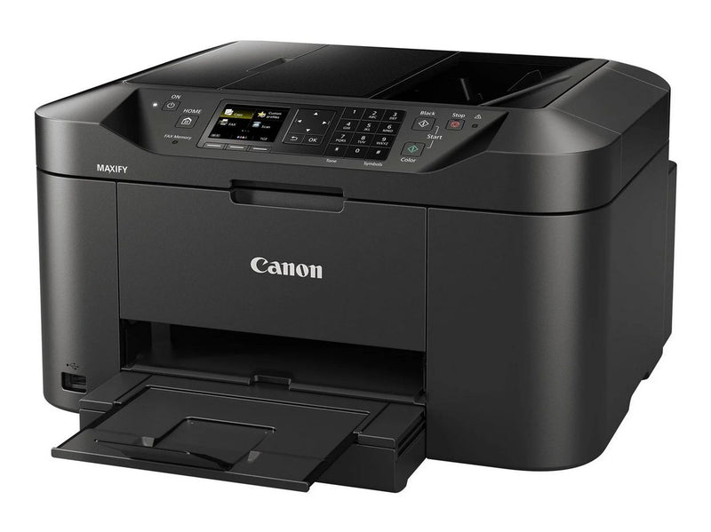 Canon MAXIFY MB2150