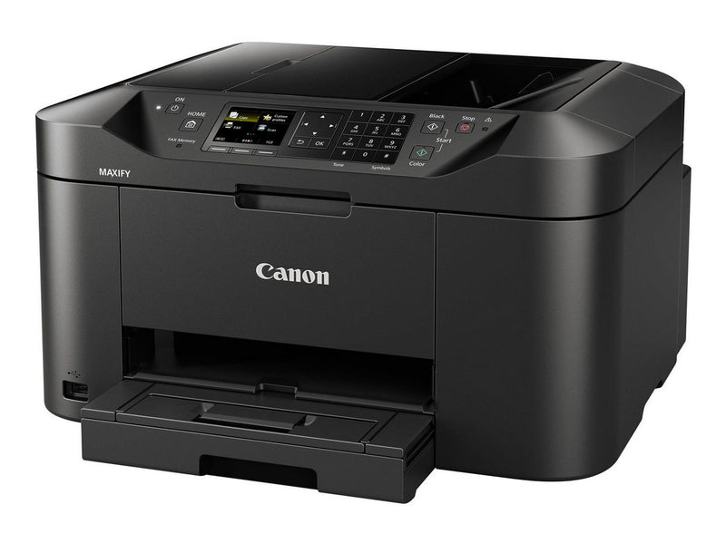 Canon MAXIFY MB2150
