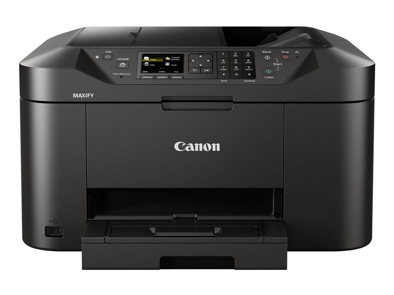 Canon MAXIFY MB2150