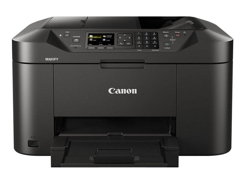 Canon MAXIFY MB2150