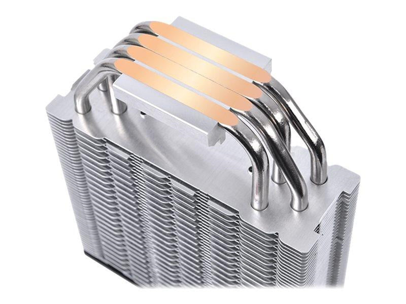 Thermaltake TOUGHAIR 510 - CPU-Luftkühler
