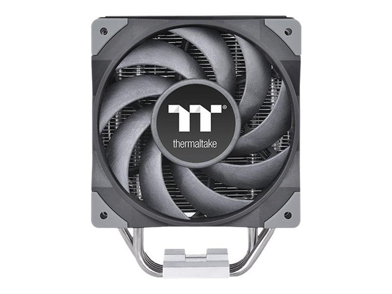 Thermaltake TOUGHAIR 510 - CPU-Luftkühler