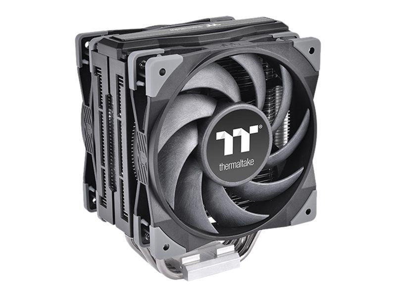 Thermaltake TOUGHAIR 510 - CPU-Luftkühler