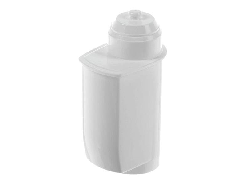 Bosch Intenza water filter (1pcs)