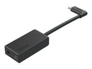 GoPro Pro 3.5mm Camera Mic Adapter