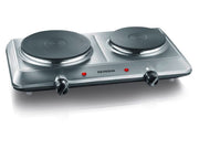 SEVERIN DK 1014