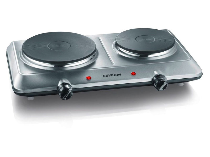 SEVERIN DK 1014