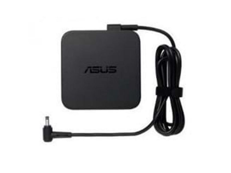 ASUS ADAPTER 65W 19V