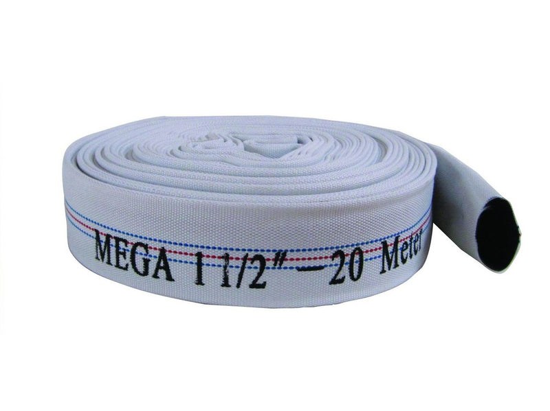 AL-KO Brandslange 1½"" - 20 m